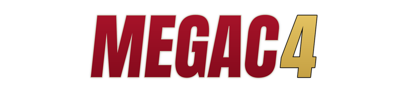 megac4